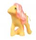 My Little Pony 35287 My Little Pony Classic Pony - Posey